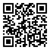 https://zhichengcha.com/newspage/a22305.html