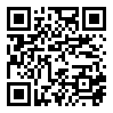 https://zhichengcha.com/newspage/a22306.html