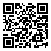 https://zhichengcha.com/newspage/a22307.html