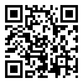 https://zhichengcha.com/newspage/a22309.html