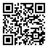 https://zhichengcha.com/newspage/a22313.html