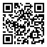 https://zhichengcha.com/newspage/a22314.html