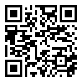 https://zhichengcha.com/newspage/a22316.html