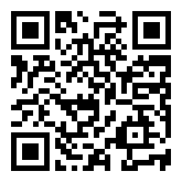 https://zhichengcha.com/newspage/a22320.html