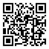 https://zhichengcha.com/newspage/a22321.html