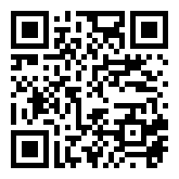 https://zhichengcha.com/newspage/a22322.html