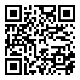 https://zhichengcha.com/newspage/a22323.html