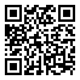 https://zhichengcha.com/newspage/a22324.html