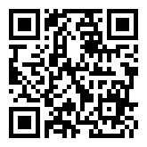 https://zhichengcha.com/newspage/a22325.html