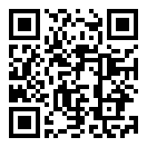https://zhichengcha.com/newspage/a22328.html