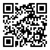 https://zhichengcha.com/newspage/a2233.html