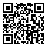 https://zhichengcha.com/newspage/a22331.html