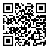 https://zhichengcha.com/newspage/a22332.html