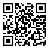 https://zhichengcha.com/newspage/a22333.html