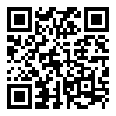 https://zhichengcha.com/newspage/a22334.html