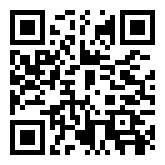 https://zhichengcha.com/newspage/a22336.html
