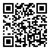 https://zhichengcha.com/newspage/a22338.html