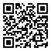 https://zhichengcha.com/newspage/a22339.html