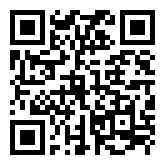 https://zhichengcha.com/newspage/a22341.html