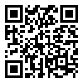 https://zhichengcha.com/newspage/a22342.html