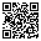 https://zhichengcha.com/newspage/a22343.html