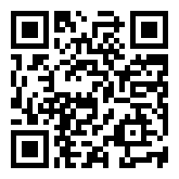 https://zhichengcha.com/newspage/a22344.html