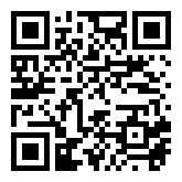 https://zhichengcha.com/newspage/a22348.html
