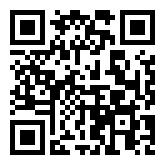 https://zhichengcha.com/newspage/a22349.html