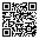 https://zhichengcha.com/newspage/a2235.html