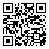 https://zhichengcha.com/newspage/a22350.html