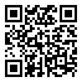 https://zhichengcha.com/newspage/a22352.html