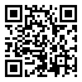 https://zhichengcha.com/newspage/a22353.html