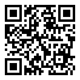 https://zhichengcha.com/newspage/a22355.html