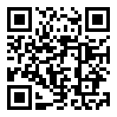 https://zhichengcha.com/newspage/a22356.html