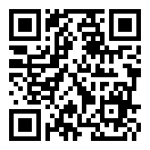 https://zhichengcha.com/newspage/a22357.html