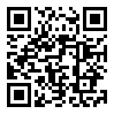 https://zhichengcha.com/newspage/a22359.html