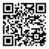 https://zhichengcha.com/newspage/a22362.html