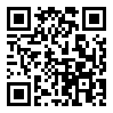https://zhichengcha.com/newspage/a22363.html