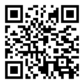 https://zhichengcha.com/newspage/a22364.html