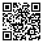 https://zhichengcha.com/newspage/a22365.html