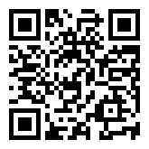 https://zhichengcha.com/newspage/a22369.html