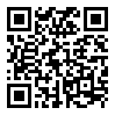 https://zhichengcha.com/newspage/a22370.html