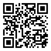 https://zhichengcha.com/newspage/a22371.html