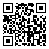https://zhichengcha.com/newspage/a22374.html