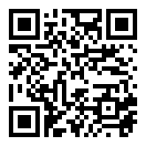 https://zhichengcha.com/newspage/a22375.html