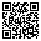 https://zhichengcha.com/newspage/a22377.html