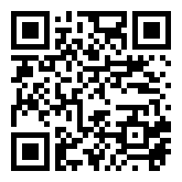 https://zhichengcha.com/newspage/a22378.html