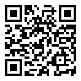 https://zhichengcha.com/newspage/a22379.html
