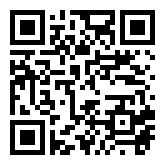 https://zhichengcha.com/newspage/a22380.html