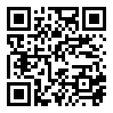 https://zhichengcha.com/newspage/a22381.html